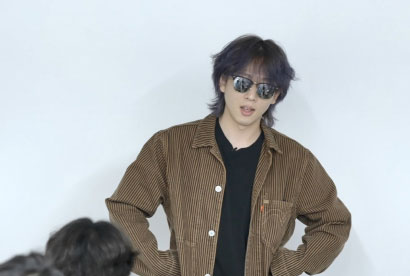 페스티벌 사진5