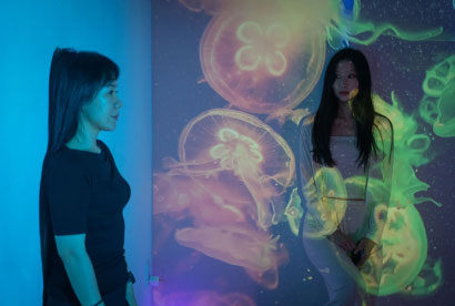 페스티벌 사진1
