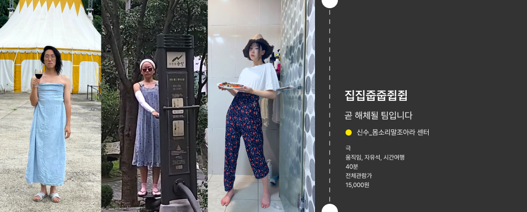 사진3