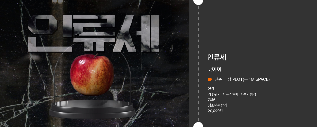 사진5