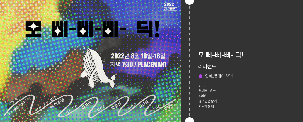 사진1
