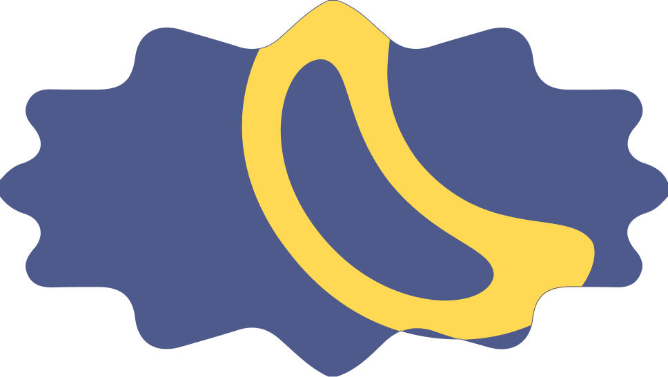 logo_bg_1