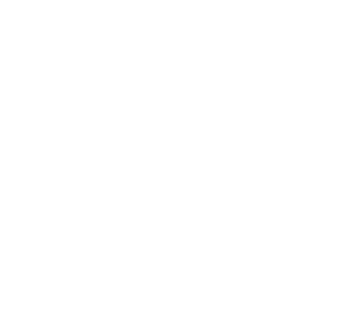 visual_01
