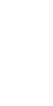 visual_02