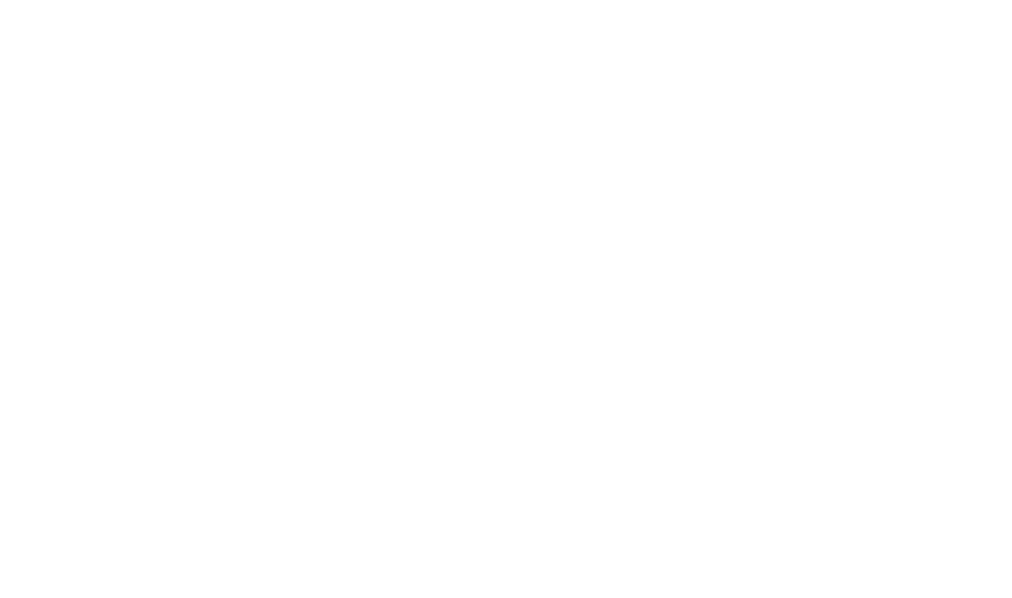 visual_03